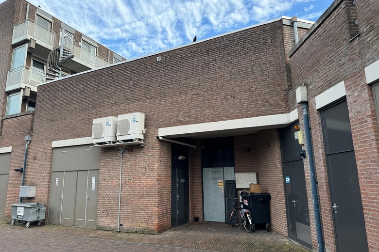 WinkelruimteaanBoterhoek 8<br/> inBest