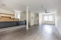 Winkelruimte Amsterdam - Meeuwenlaan 102 - Foto 6