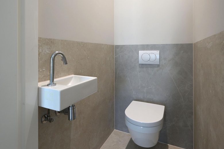 BedrijfsruimteaanHavenstraat 76 k<br/> inHuizen