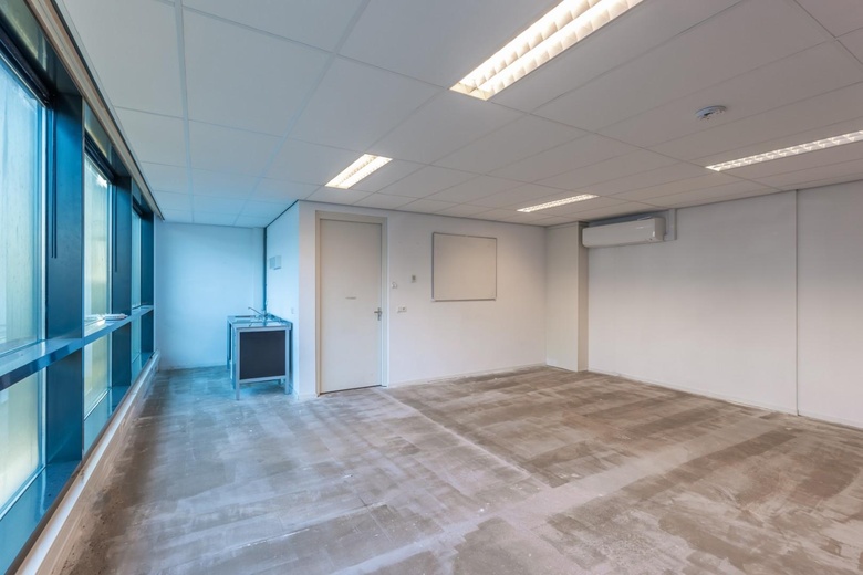 BedrijfsruimteaanEinthovenstraat 47<br/> inAlkmaar