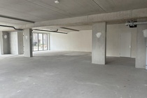 Bekijk foto 3 van Mient 22
