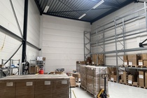 Bekijk foto 6 van Proostwetering 25 G