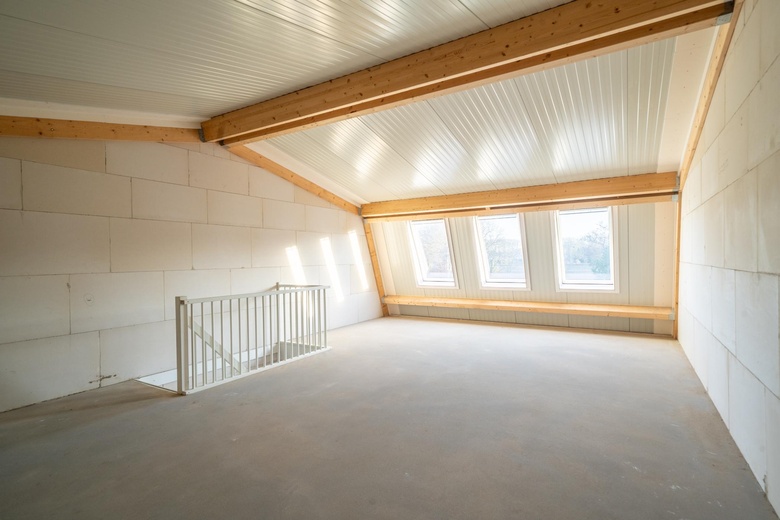 BedrijfsruimteaanJonkheer Sandberglaan 68 02<br/> inHierden