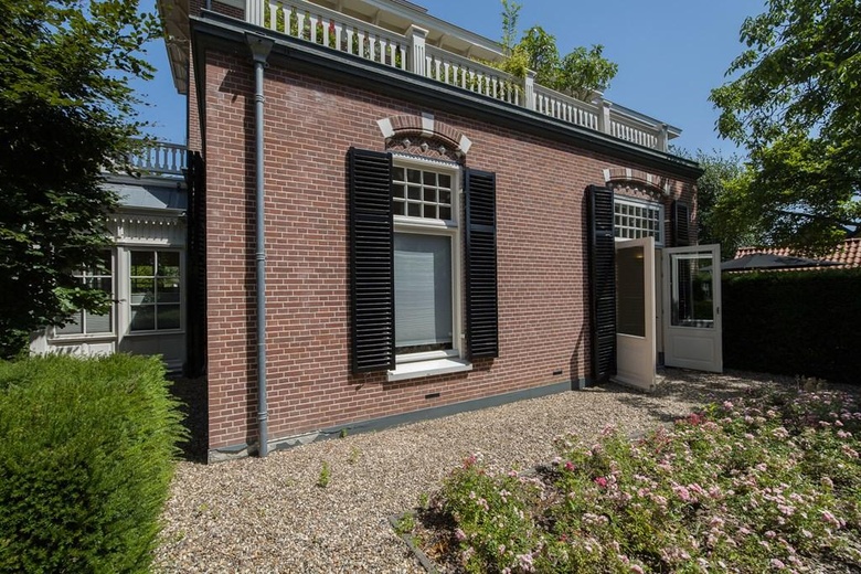 Kantoorruimte Oosterbeek - Pietersbergseweg 32 - Foto 13