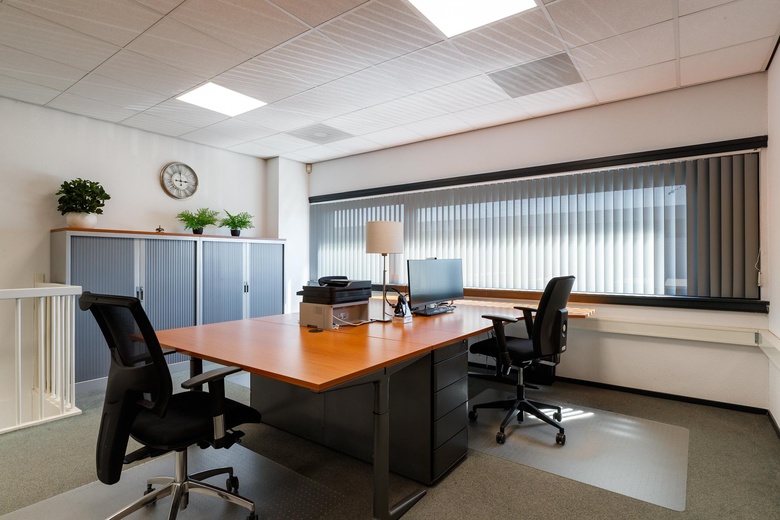 Bedrijfsruimte Nieuwegein - Veluwehaven 49 - Foto 16