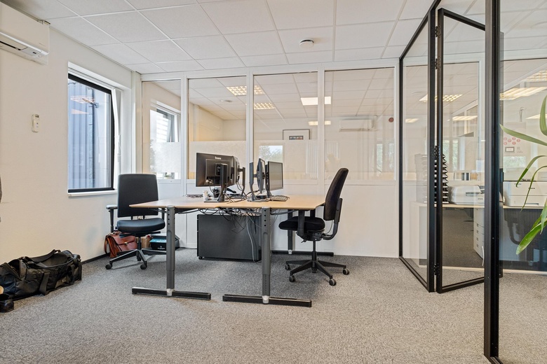 BedrijfsruimteaanJarmuiden 58<br/> inAmsterdam BedrijfsruimteaanJarmuiden 58<br/> inAmsterdam