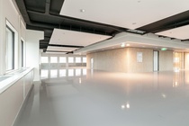 Bekijk foto 6 van Hofplein 20