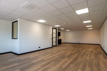 Bekijk foto 6 van Braillestraat 61