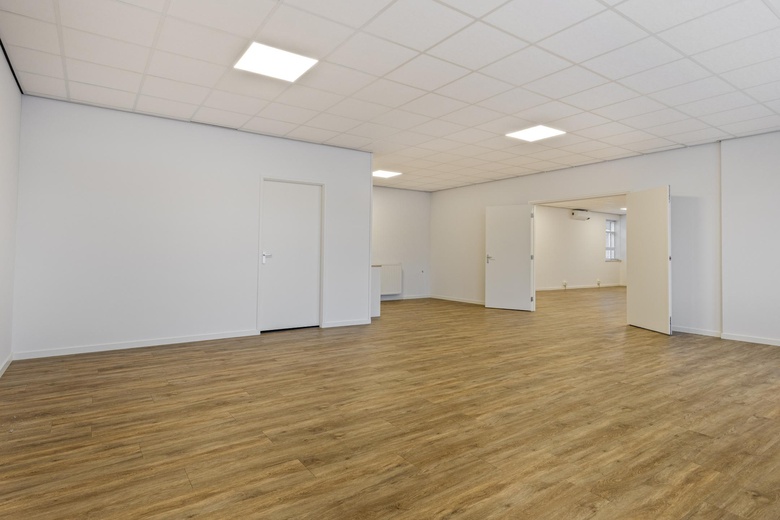 BedrijfsruimteaanImpuls 21 - 23<br/> inPurmerend