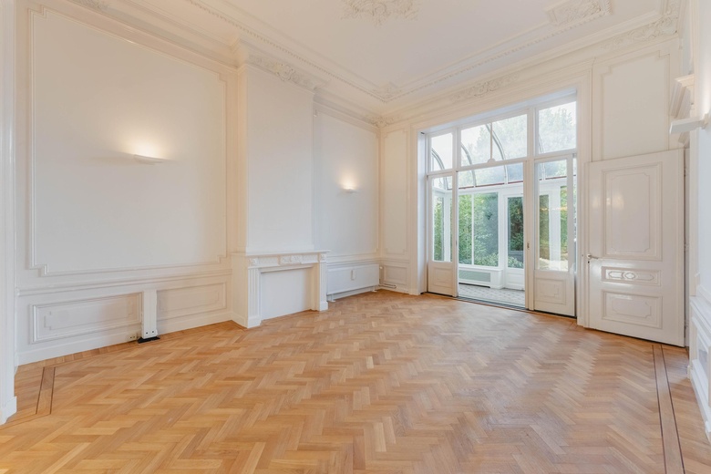 Kantoorruimte Haarlem - Dreef 36 - Foto 4
