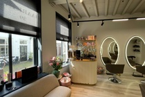 Winkelruimte Wijk bij Duurstede - Peperstraat 39 - Foto 6