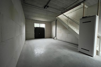 Bekijk foto 2 van Groningenhaven 1 6