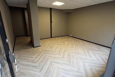 Bedrijfsruimte Amsterdam - Aalsmeerweg 67 H - Foto 2