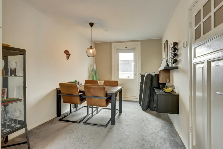 WinkelruimteaanRatumsestraat 45 I<br/> inWinterswijk