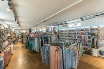 Bekijk foto 4 van Dorpsstraat 11