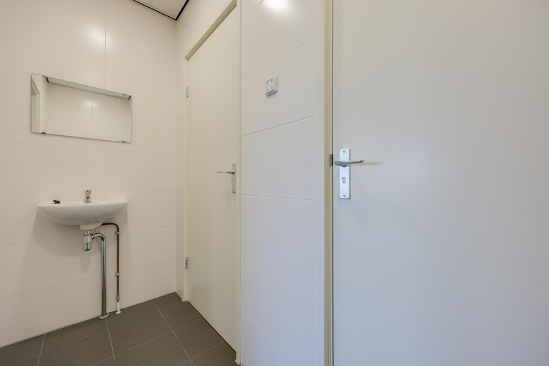 KantoorruimteaanDe Serpeling 17<br/> inLelystad KantoorruimteaanDe Serpeling 17<br/> inLelystad
