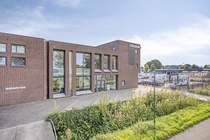 Bekijk foto 4 van Kerkdijk-Zuid 13 b Bekijk foto 4 van Kerkdijk-Zuid 13 b