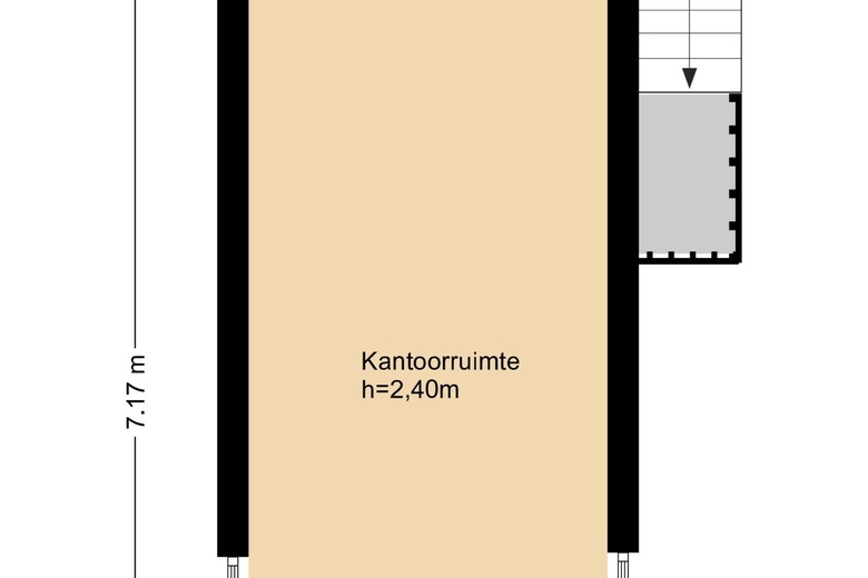 Bedrijfsruimte Boskoop - Toegangseweg 50 - Foto 18