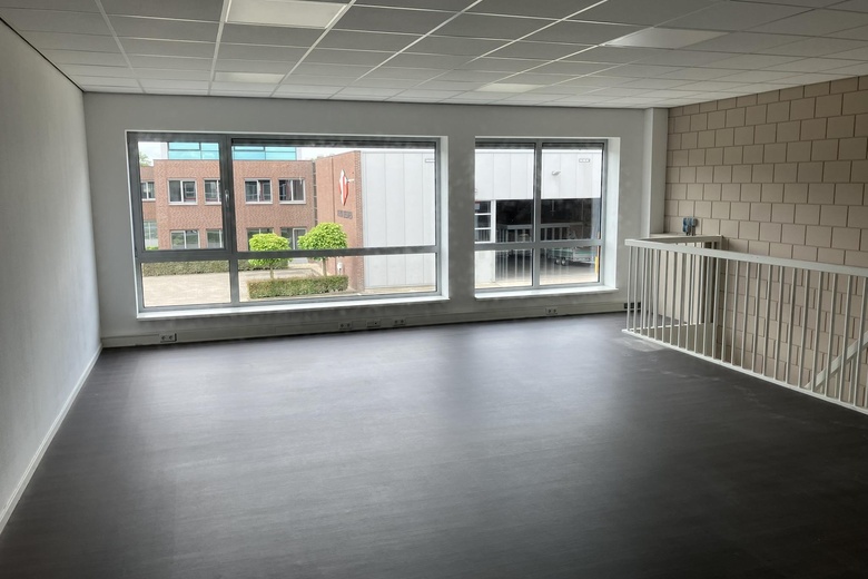 BedrijfsruimteaanEnergieweg 3 W<br/> inMeerkerk BedrijfsruimteaanEnergieweg 3 W<br/> inMeerkerk