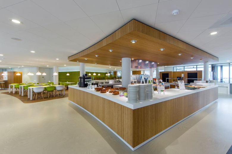 KantoorruimteaanHambakenwetering 2<br/> inDen Bosch KantoorruimteaanHambakenwetering 2<br/> inDen Bosch