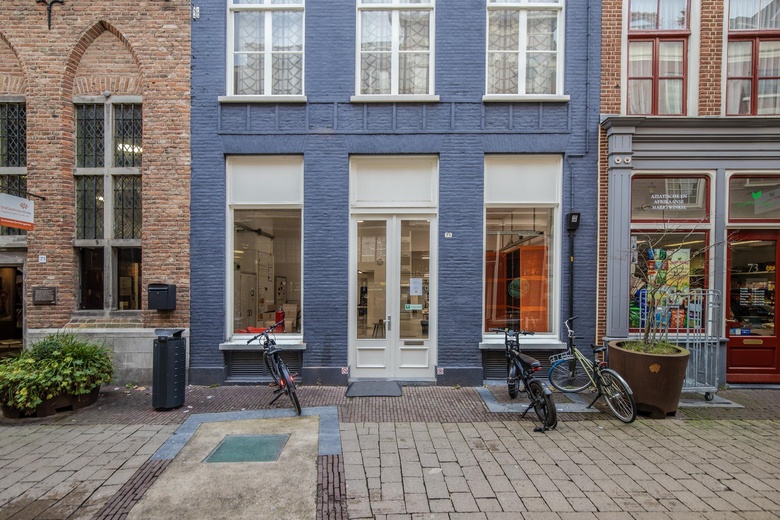 WinkelruimteaanRijnstraat 72<br/> inArnhem