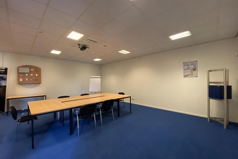 KantoorruimteaanNieuwland Parc 12 n<br/> inAlblasserdam KantoorruimteaanNieuwland Parc 12 n<br/> inAlblasserdam