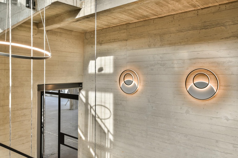 BedrijfsruimteaanHaarlemmerstraatweg 13<br/> inHalfweg