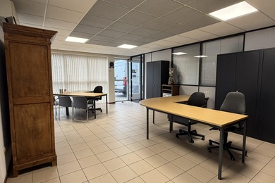 Bekijk foto 2 van Dommel 9