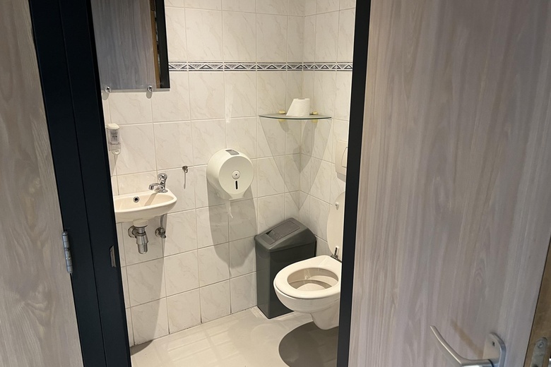 KantoorruimteaanAbcouderstraatweg 130 B<br/> inAmsterdam KantoorruimteaanAbcouderstraatweg 130 B<br/> inAmsterdam