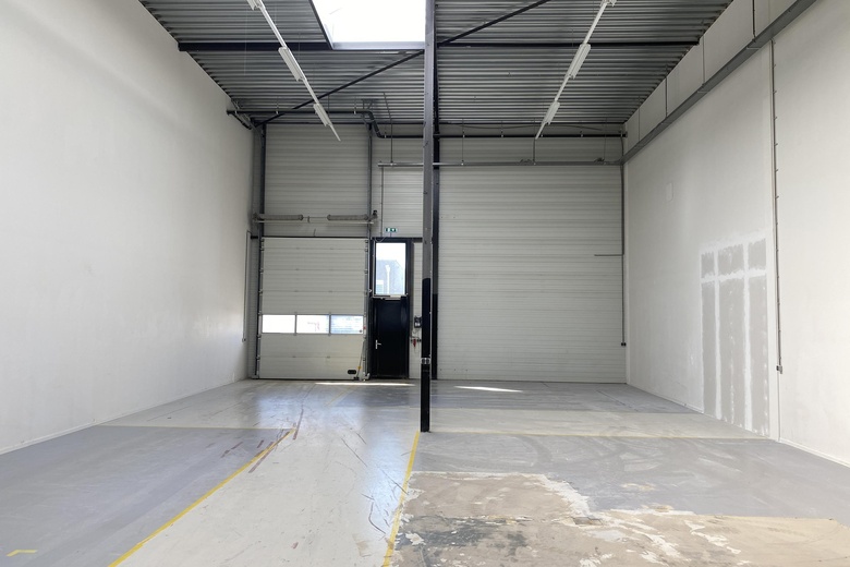 BedrijfsruimteaanEekboerstraat 28 f<br/> inOldenzaal