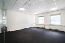 Bekijk foto 5 van Koperweg 19