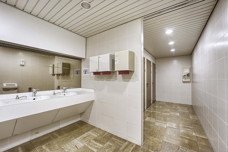 KantoorruimteaanIndustrieweg 24<br/> inZoeterwoude KantoorruimteaanIndustrieweg 24<br/> inZoeterwoude