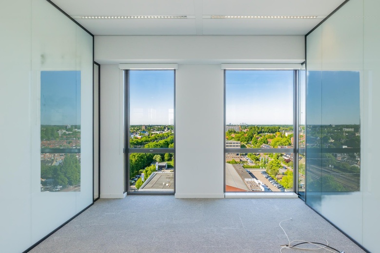 KantoorruimteaanVondellaan 47<br/> inLeiden KantoorruimteaanVondellaan 47<br/> inLeiden
