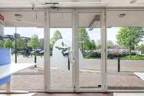 Bekijk foto 6 van Koorstraat 53