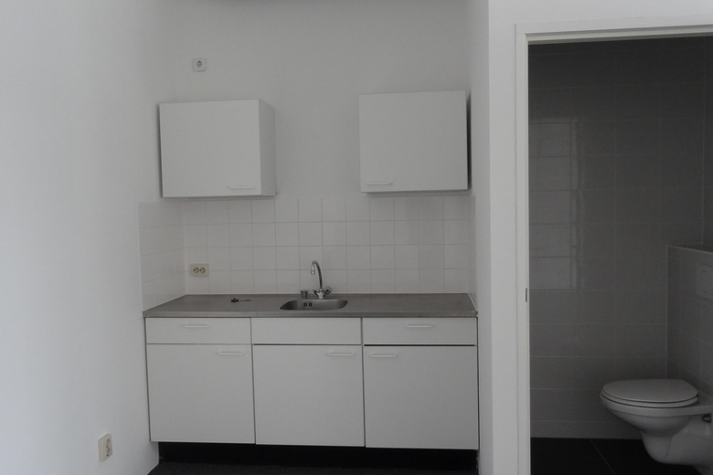 KantoorruimteaanNeutronweg 53<br/> inHoorn