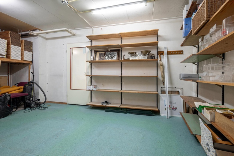 WinkelruimteaanKerkstraat 10<br/> inOosterhout WinkelruimteaanKerkstraat 10<br/> inOosterhout