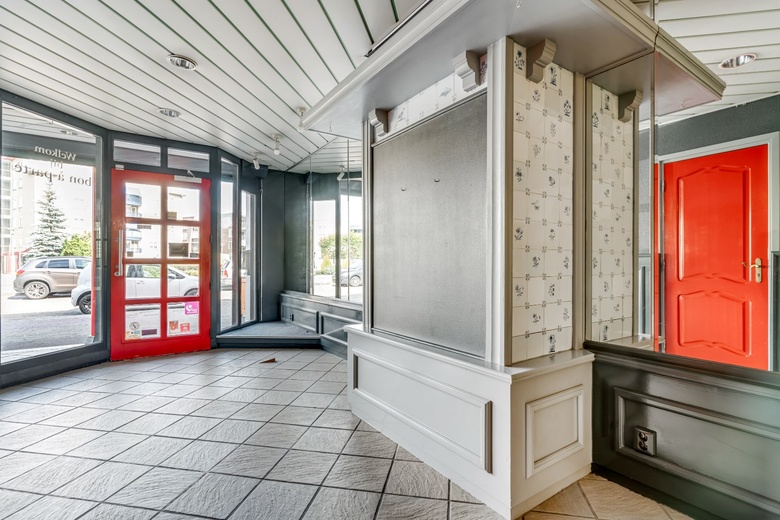 WinkelruimteaanZonstraat 81<br/> inKerkrade