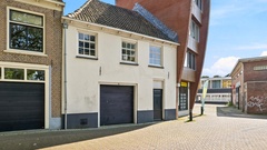 Bedrijfsruimte te koop Zutphen - Lokenstraat 14