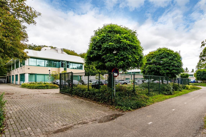 KantoorruimteaanOdijkerweg 19<br/> inDriebergen KantoorruimteaanOdijkerweg 19<br/> inDriebergen