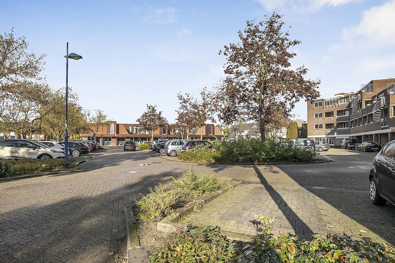 WinkelruimteaanDe Bunders 80 - 82<br/> inVeghel