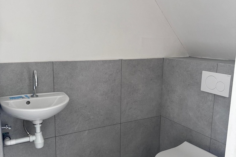 BedrijfsruimteaanJarmuiden 27 N<br/> inAmsterdam