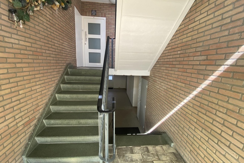 BedrijfsruimteaanIn de O 37<br/> inMaastricht BedrijfsruimteaanIn de O 37<br/> inMaastricht