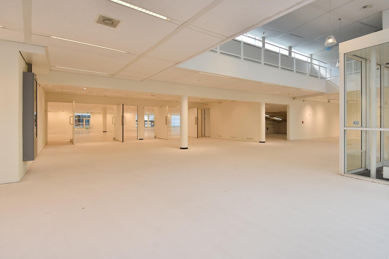 KantoorruimteaanGeneraal Eisenhowerplein 101<br/> inRijswijk