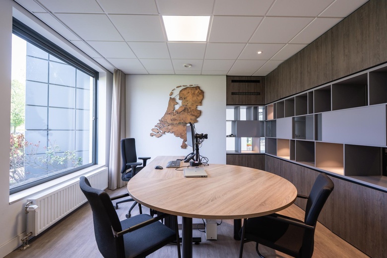 Bedrijfsruimte Asten - Stikker 9 - Foto 30