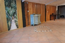 Winkelruimte Heiloo - Slimpad 36 - Foto 4