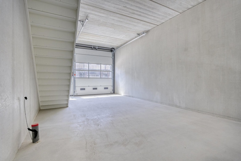 BedrijfsruimteaanRechte Tocht 2 D 14<br/> inZaandam