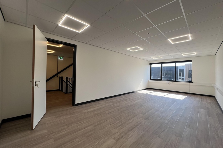 KantoorruimteaanLelystraat 70 n<br/> inSliedrecht KantoorruimteaanLelystraat 70 n<br/> inSliedrecht