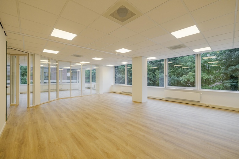 Bekijk foto 1 van Teilingen 13