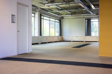 Kantoorruimte Amsterdam - tt. Vasumweg 44 - Foto 2