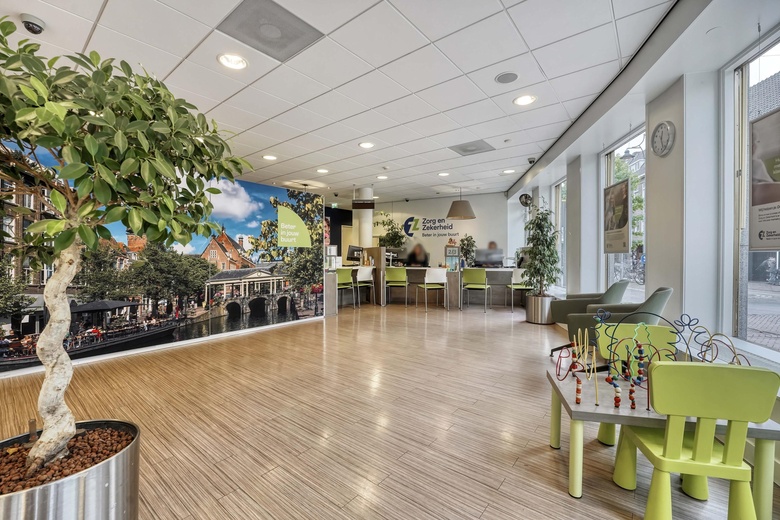 Horeca Leiden - Korevaarstraat 2 - Foto 29